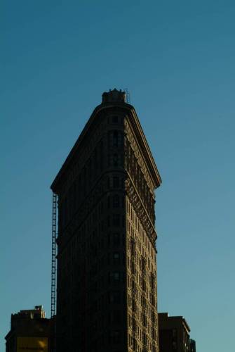 NYC_2006-12-08 15-23-16